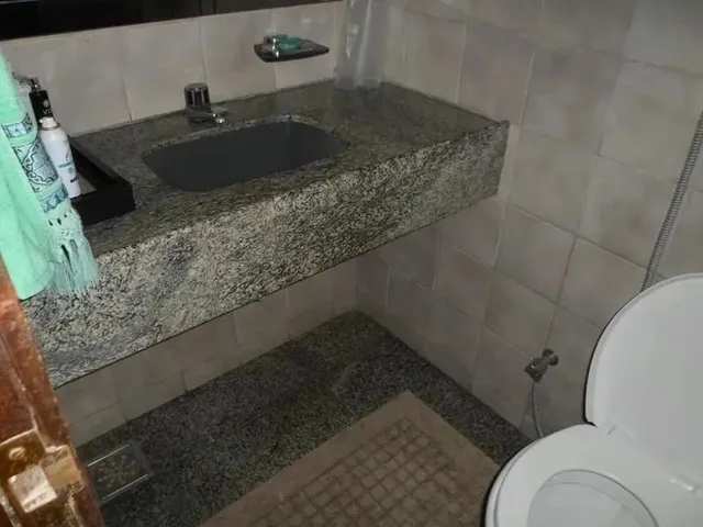 Imagem 15: Casa para Alugar na Cidade de Fortaleza-Ce