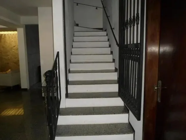 Imagem 3: Casa para Alugar na Cidade de Fortaleza-Ce