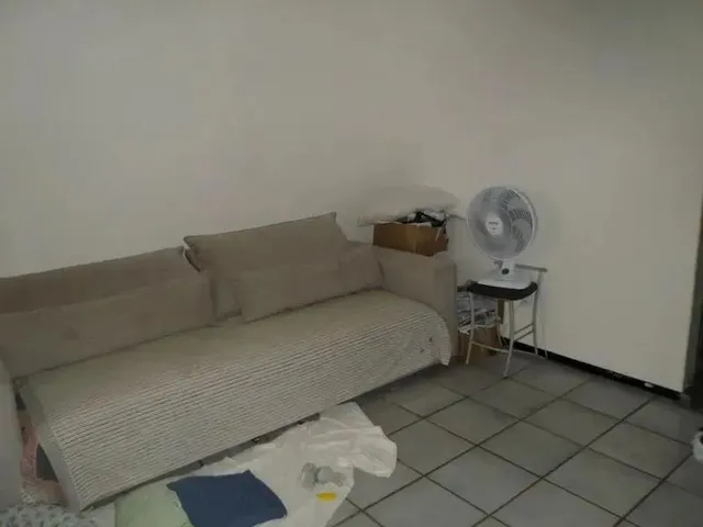 Imagem 7: Casa para Alugar na Cidade de Fortaleza-Ce