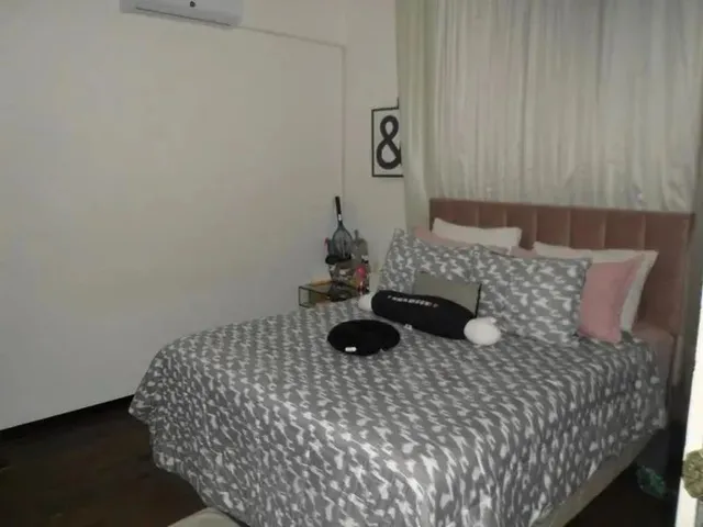 Imagem 8: Casa para Alugar na Cidade de Fortaleza-Ce