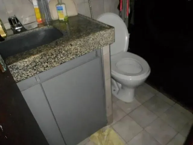 Imagem 12: Casa para Alugar na Cidade de Fortaleza-Ce
