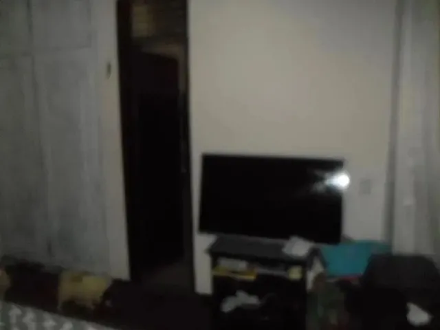 Imagem 16: Casa para Alugar na Cidade de Fortaleza-Ce
