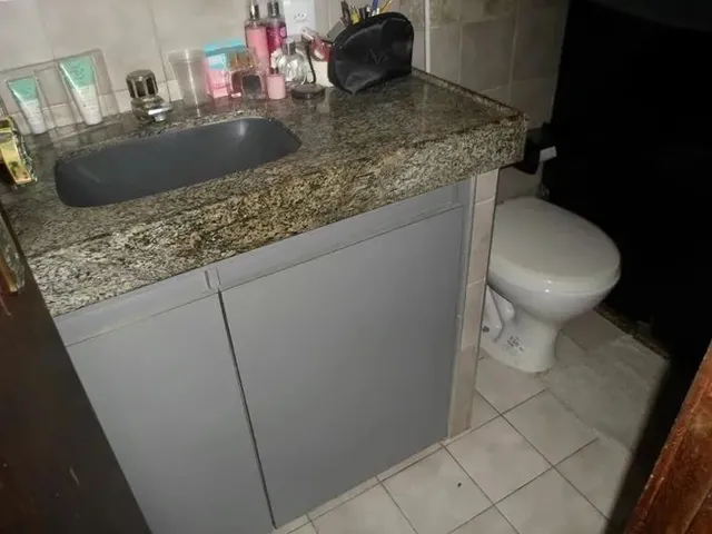 Imagem 13: Casa para Alugar na Cidade de Fortaleza-Ce