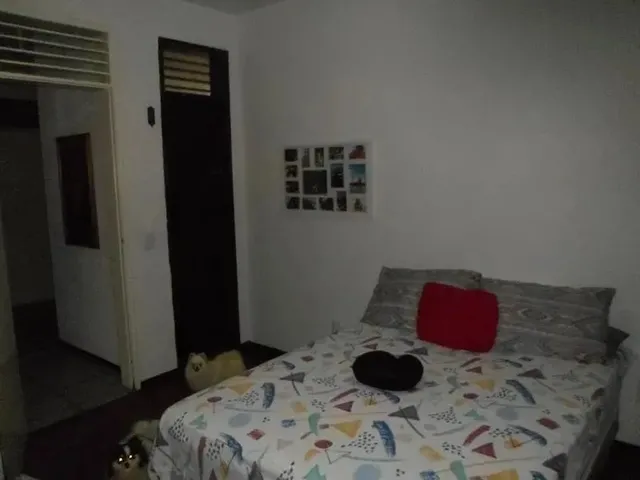 Imagem 10: Casa para Alugar na Cidade de Fortaleza-Ce
