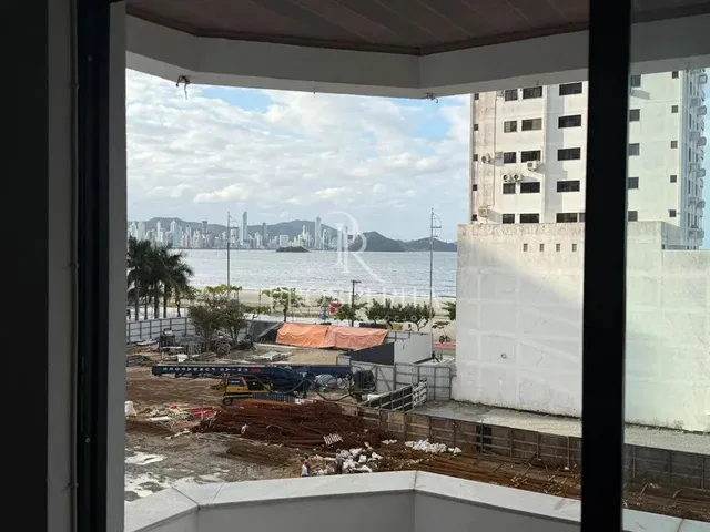 Imagem: Locação Anual, 3 Quartos em Balneário