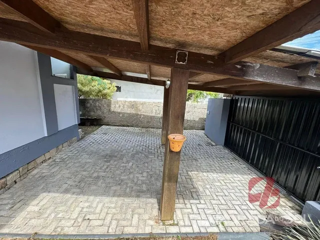 Imagem 6: Sobrado com Piscina para Alugar em Tabuleiro dos Oliveiras, Itapema 2 Suítes