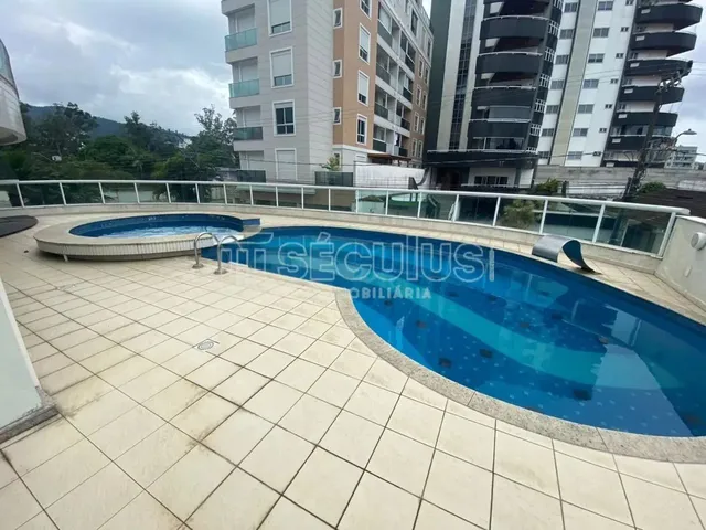 Imagem: Apartamento para Locação Localizado no