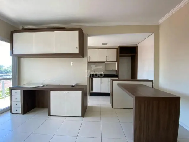Imagem: Apartamento em Água Verde - Blumenau