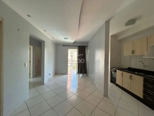 Imagem: Apartamento em Água Verde - Blumenau