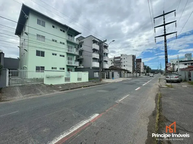 Imagem: Apartamento com 2 Quartos no Costa e Silva