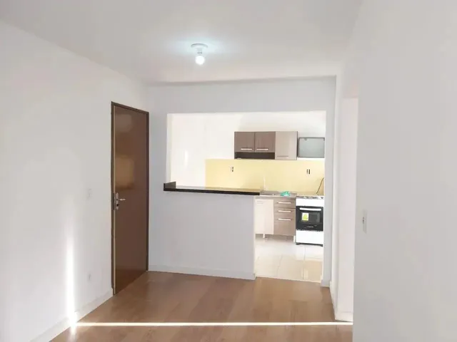 Imagem 10: Aluga-Se Apartamento - Jlle, Costa e Silva, Rua Max Lepper N°748, Apto 208, Bloco C1