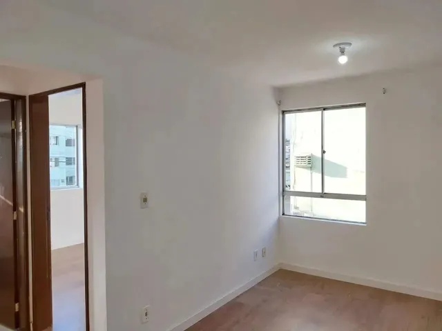 Imagem 9: Aluga-Se Apartamento - Jlle, Costa e Silva, Rua Max Lepper N°748, Apto 208, Bloco C1