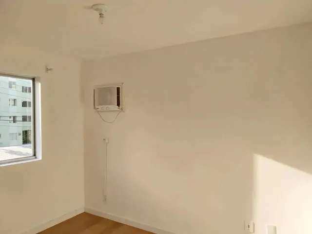 Imagem 11: Aluga-Se Apartamento - Jlle, Costa e Silva, Rua Max Lepper N°748, Apto 208, Bloco C1