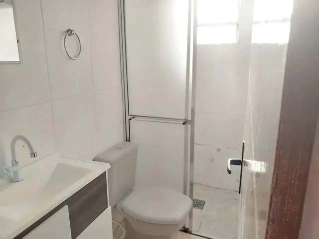 Imagem 5: Aluga-Se Apartamento - Jlle, Costa e Silva, Rua Max Lepper N°748, Apto 208, Bloco C1