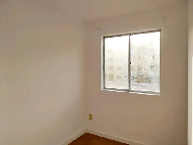 Imagem 4: Aluga-Se Apartamento - Jlle, Costa e Silva, Rua Max Lepper N°748, Apto 208, Bloco C1