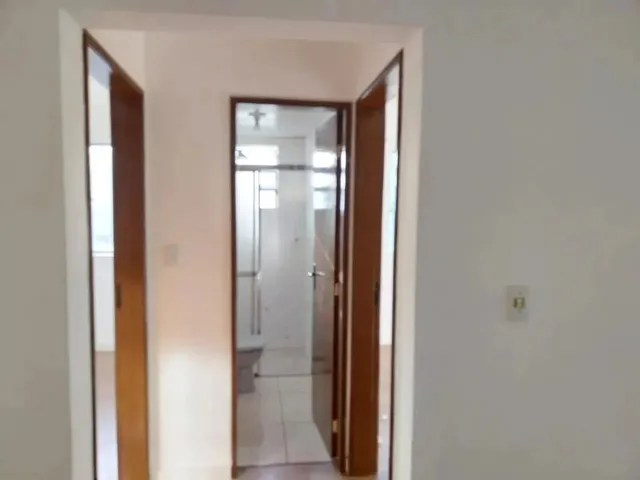 Imagem 2: Aluga-Se Apartamento - Jlle, Costa e Silva, Rua Max Lepper N°748, Apto 208, Bloco C1
