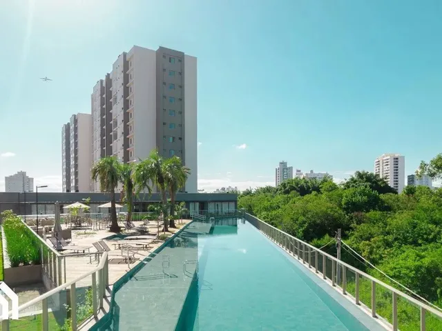 Imagem: São Vicente Home Club