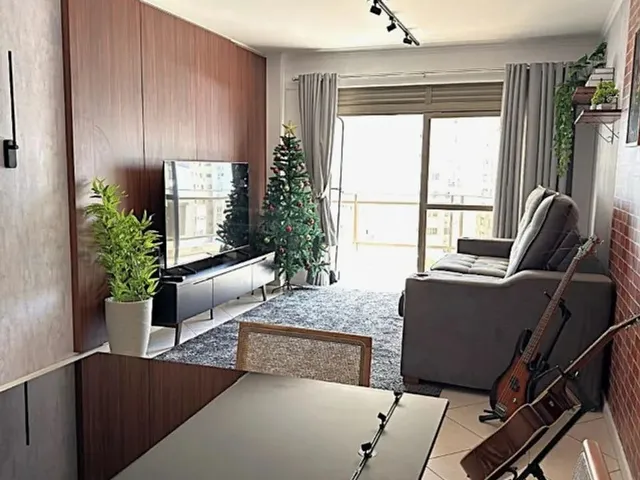 Imagem 5: Alugo Quarto para Homem