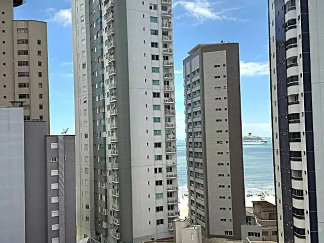 Imagem 2: Alugo Quarto para Homem