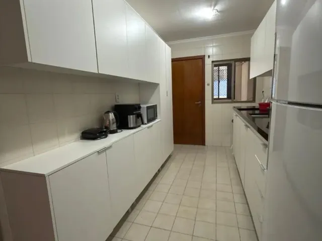 Imagem 3: Alugo Quarto para Homem