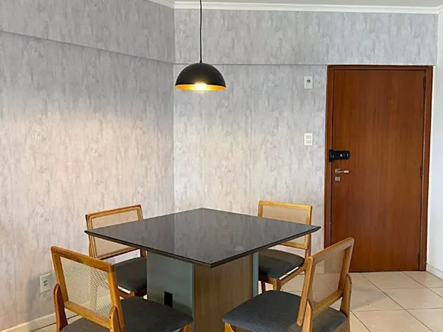 Imagem 4: Alugo Quarto para Homem