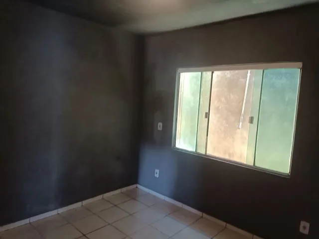 Imagem 3: Casa para Alugar no Centro de Penha Sc