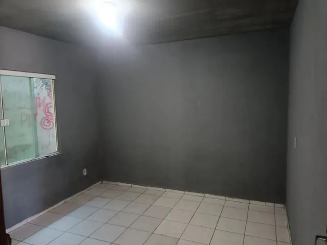 Imagem 8: Casa para Alugar no Centro de Penha Sc