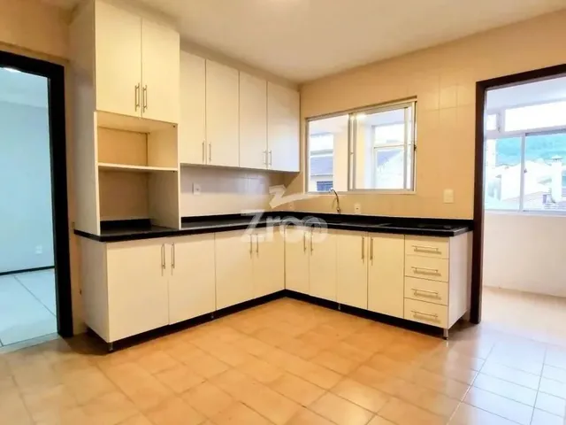 Imagem: Apartamento em Vila Nova - Blumenau