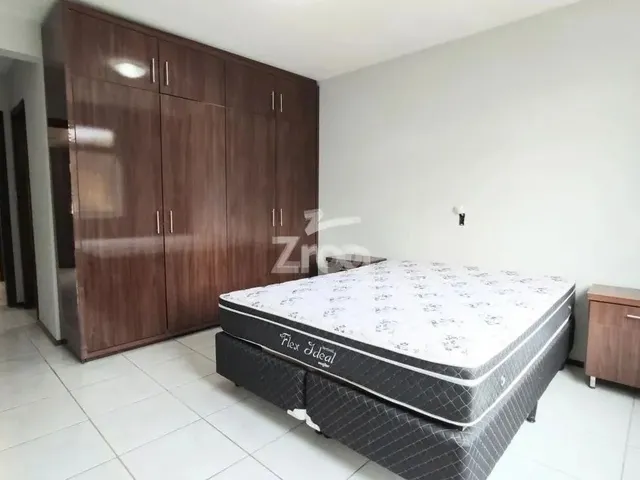 Imagem 12: Apartamento em Vila Nova - Blumenau