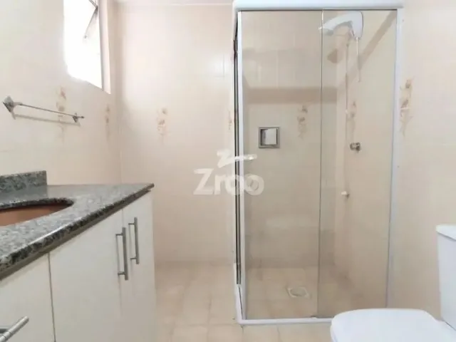 Imagem 16: Apartamento em Vila Nova - Blumenau