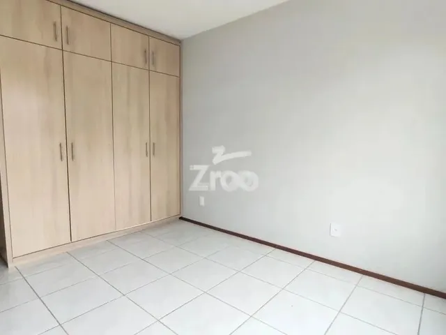 Imagem 11: Apartamento em Vila Nova - Blumenau