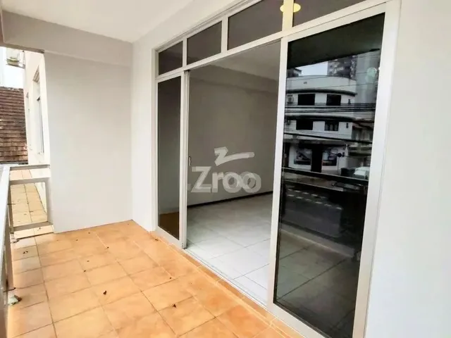 Imagem 13: Apartamento em Vila Nova - Blumenau