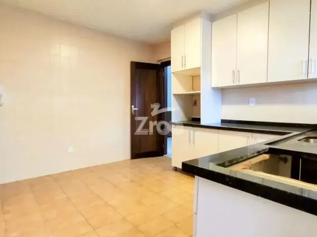 Imagem 15: Apartamento em Vila Nova - Blumenau