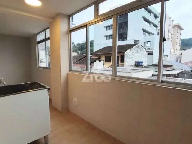 Imagem 8: Apartamento em Vila Nova - Blumenau