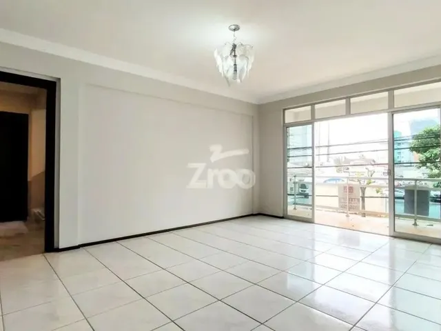 Imagem 3: Apartamento em Vila Nova - Blumenau