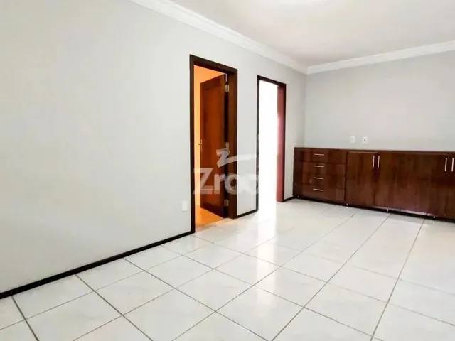 Imagem 6: Apartamento em Vila Nova - Blumenau