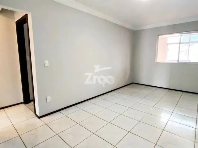 Imagem 2: Apartamento em Vila Nova - Blumenau