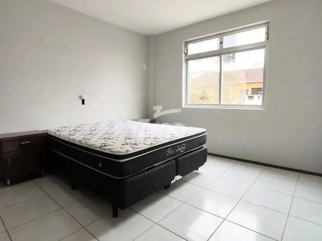 Imagem 10: Apartamento em Vila Nova - Blumenau