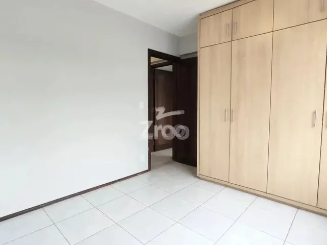 Imagem 7: Apartamento em Vila Nova - Blumenau