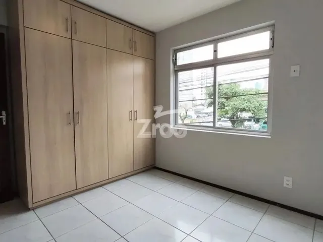 Imagem 5: Apartamento em Vila Nova - Blumenau
