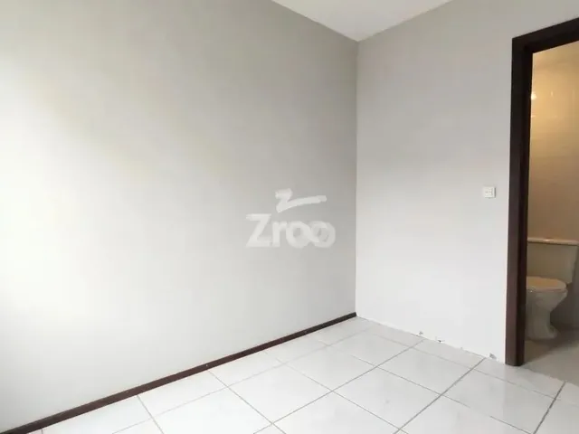 Imagem 14: Apartamento em Vila Nova - Blumenau