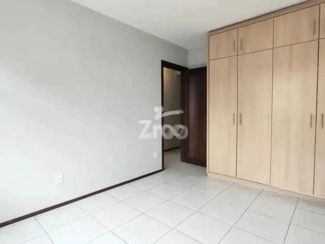 Imagem 9: Apartamento em Vila Nova - Blumenau