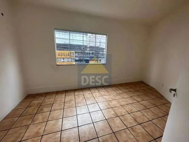 Imagem 1: Apartamento com 1 Dormitório para Alugar na Avenida Central de Balneário Camboriú