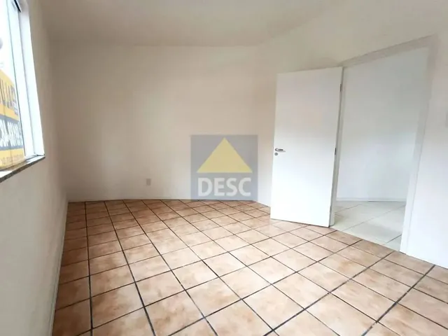Imagem 4: Apartamento com 1 Dormitório para Alugar na Avenida Central de Balneário Camboriú