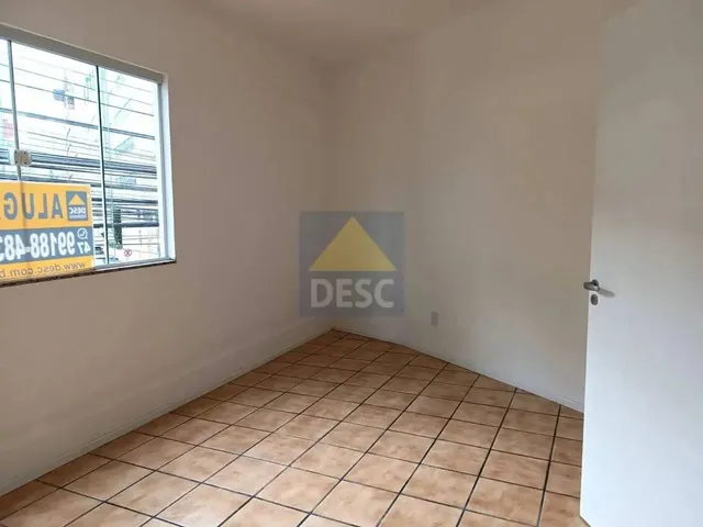 Imagem 3: Apartamento com 1 Dormitório para Alugar na Avenida Central de Balneário Camboriú