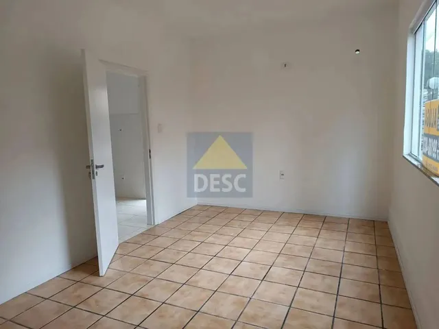 Imagem 11: Apartamento com 1 Dormitório para Alugar na Avenida Central de Balneário Camboriú