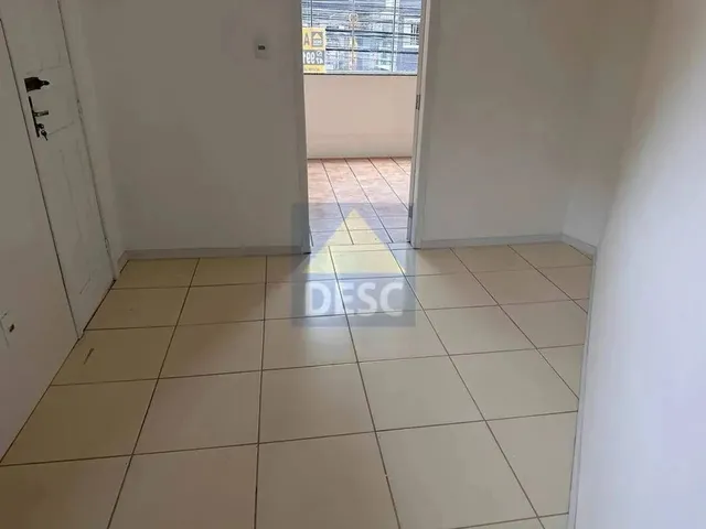 Imagem 8: Apartamento com 1 Dormitório para Alugar na Avenida Central de Balneário Camboriú