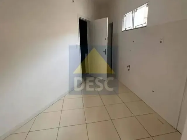 Imagem 5: Apartamento com 1 Dormitório para Alugar na Avenida Central de Balneário Camboriú