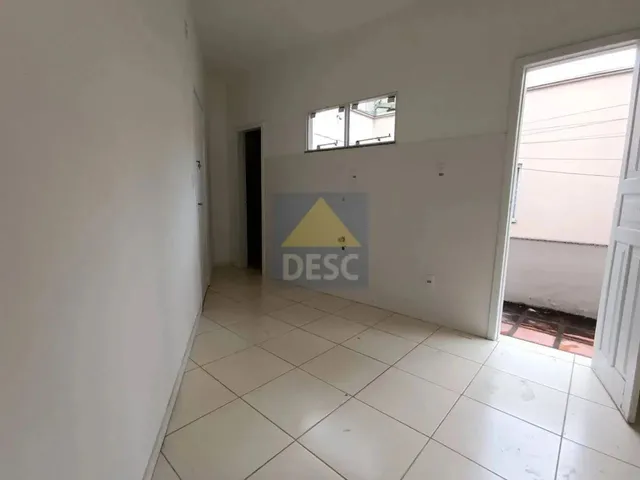 Imagem 9: Apartamento com 1 Dormitório para Alugar na Avenida Central de Balneário Camboriú