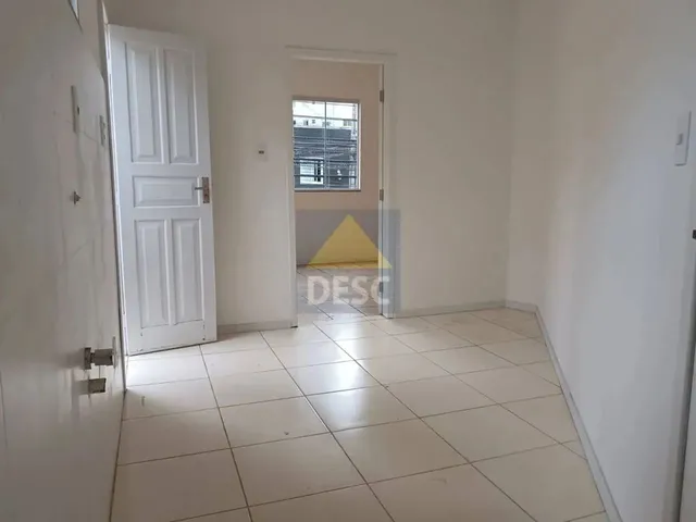 Imagem 2: Apartamento com 1 Dormitório para Alugar na Avenida Central de Balneário Camboriú